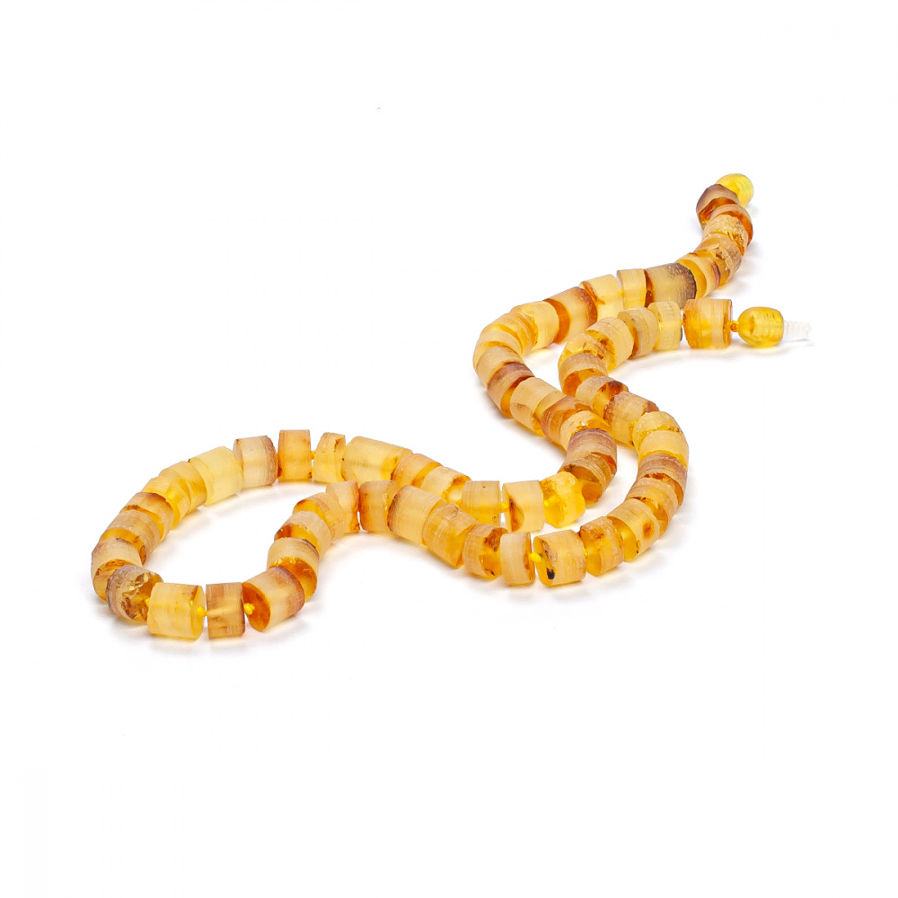 5403010224 5403010224