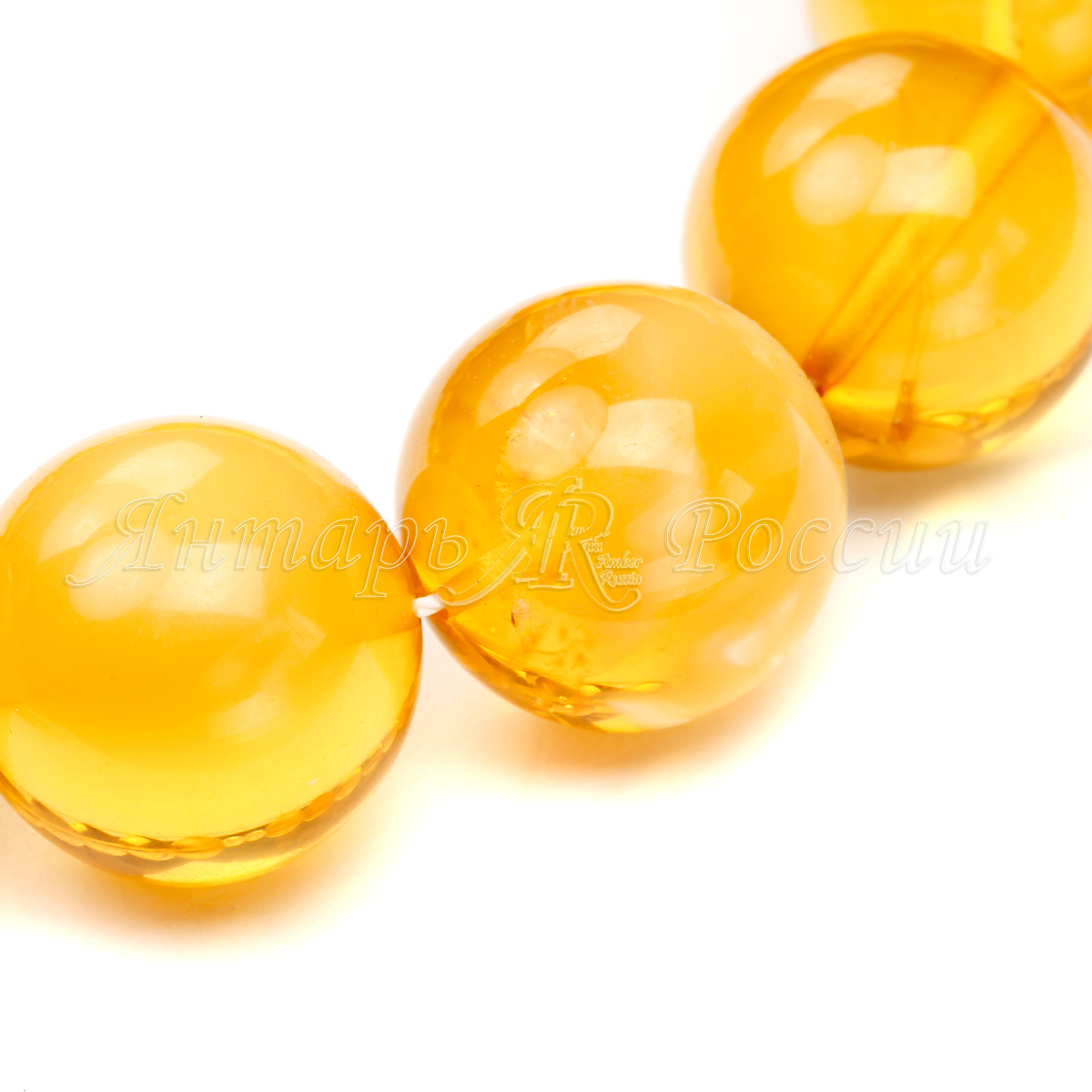 541071458038_3 541071458038_3