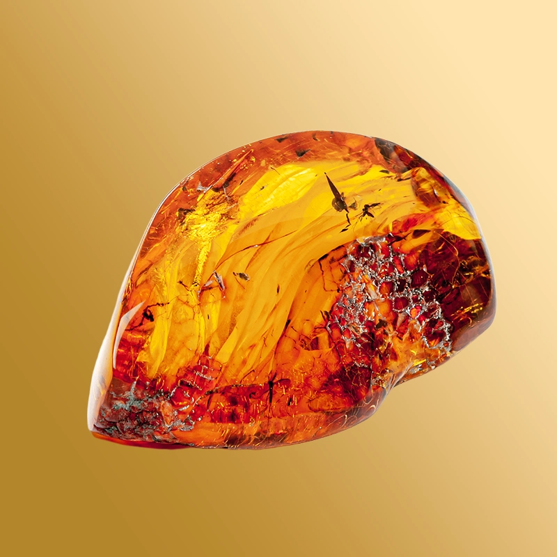 Инклюзы натуральные в камне Инклюзы натуральные в камне