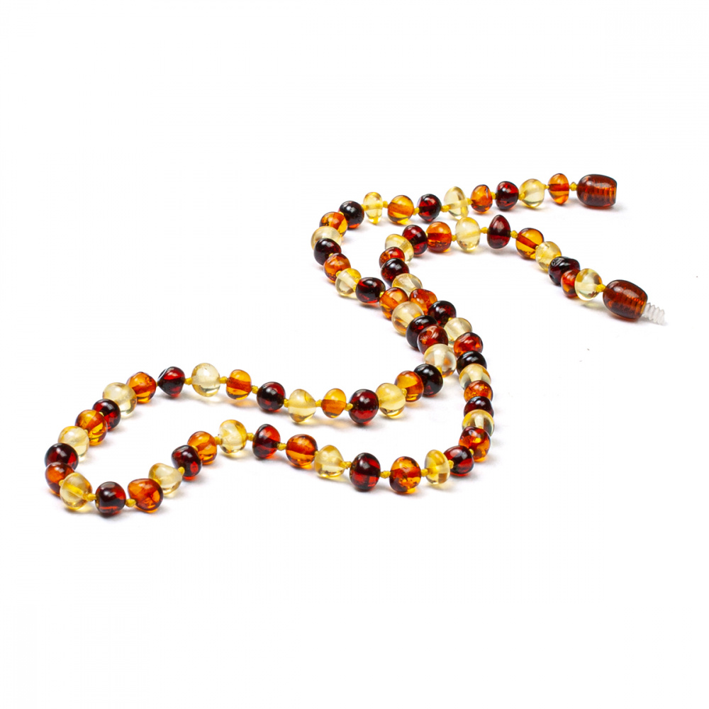 550300351_2 550300351_2