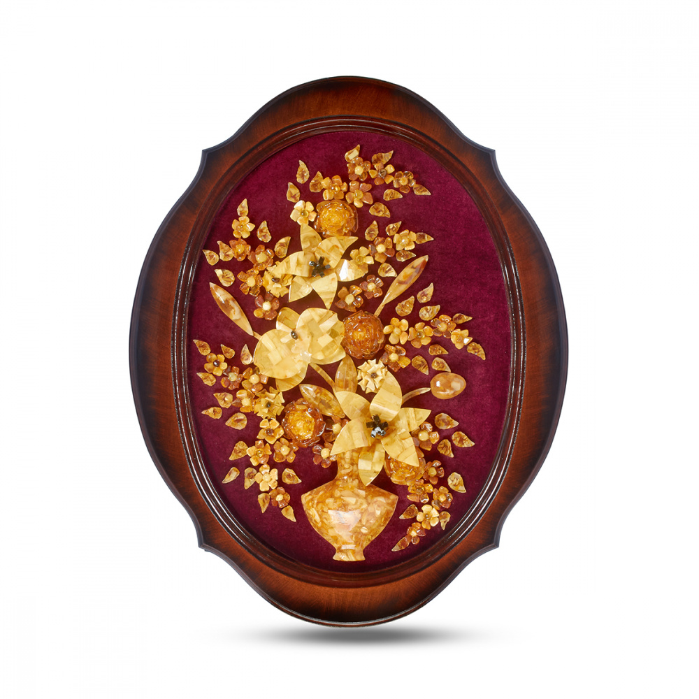 6512534039 6512534039