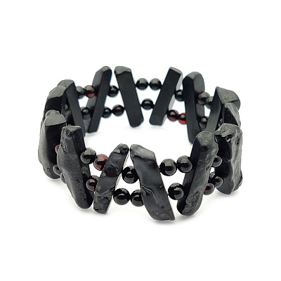 3115119392 3115119392