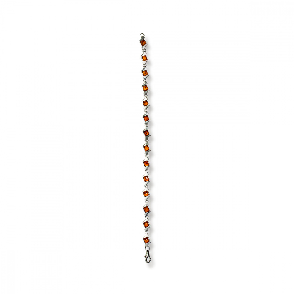 31035700