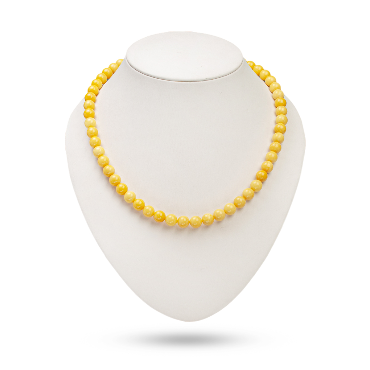 5301057702_2 5301057702_2