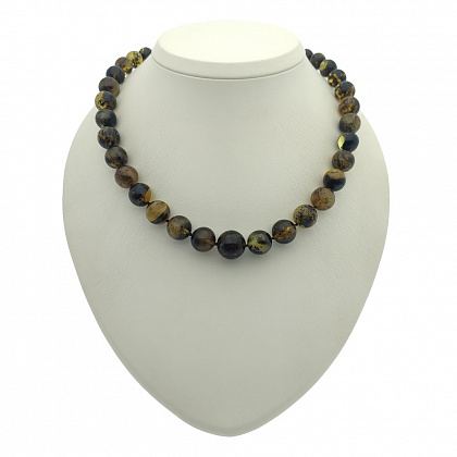 5013067706 5013067706