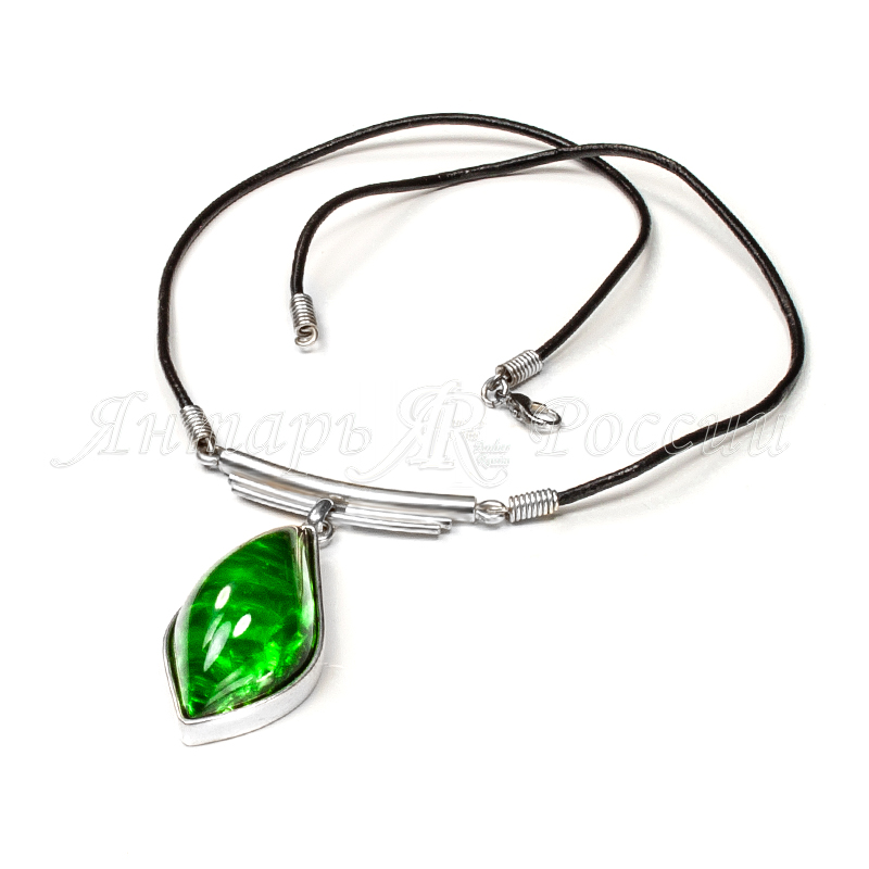 Колье бернит пср