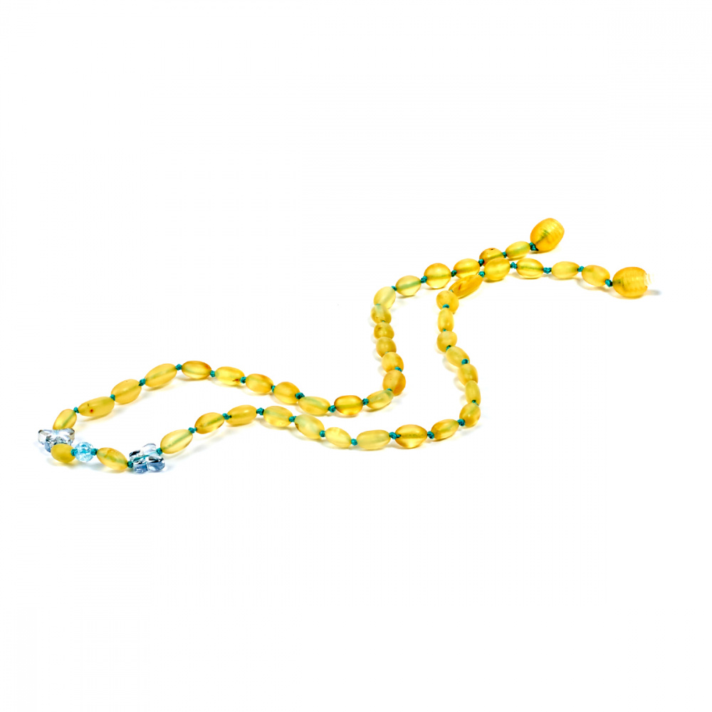 5403010055 5403010055