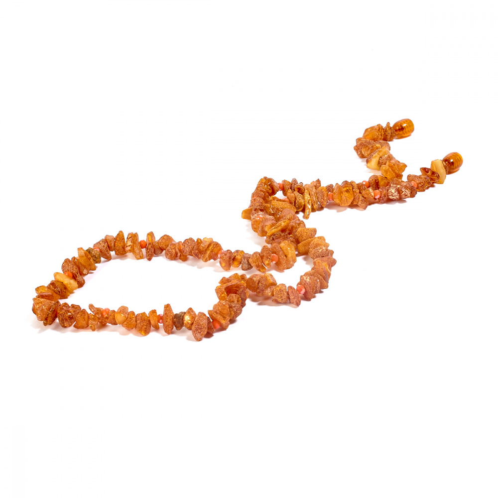 5211010279 5211010279