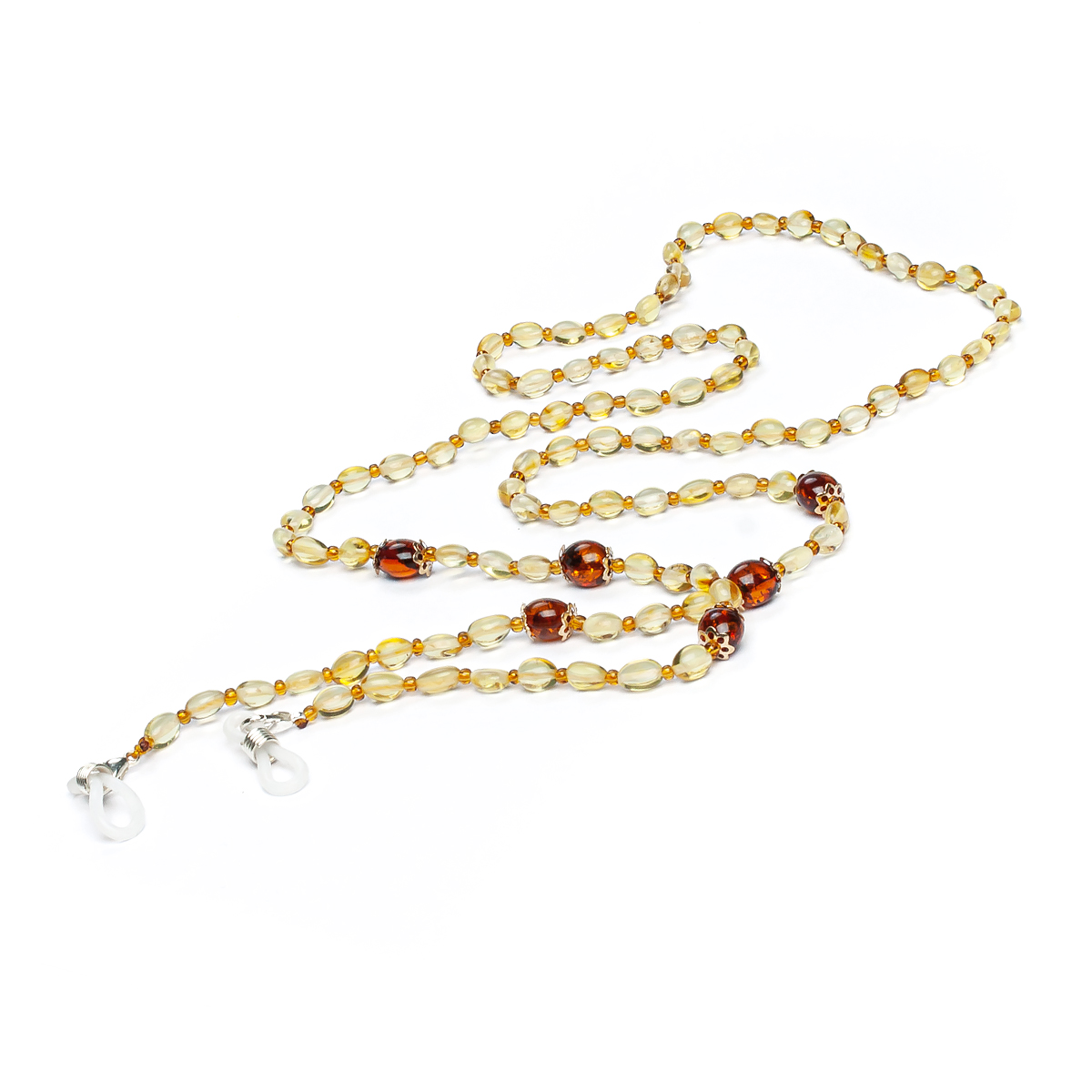 8402011429_2 8402011429_2