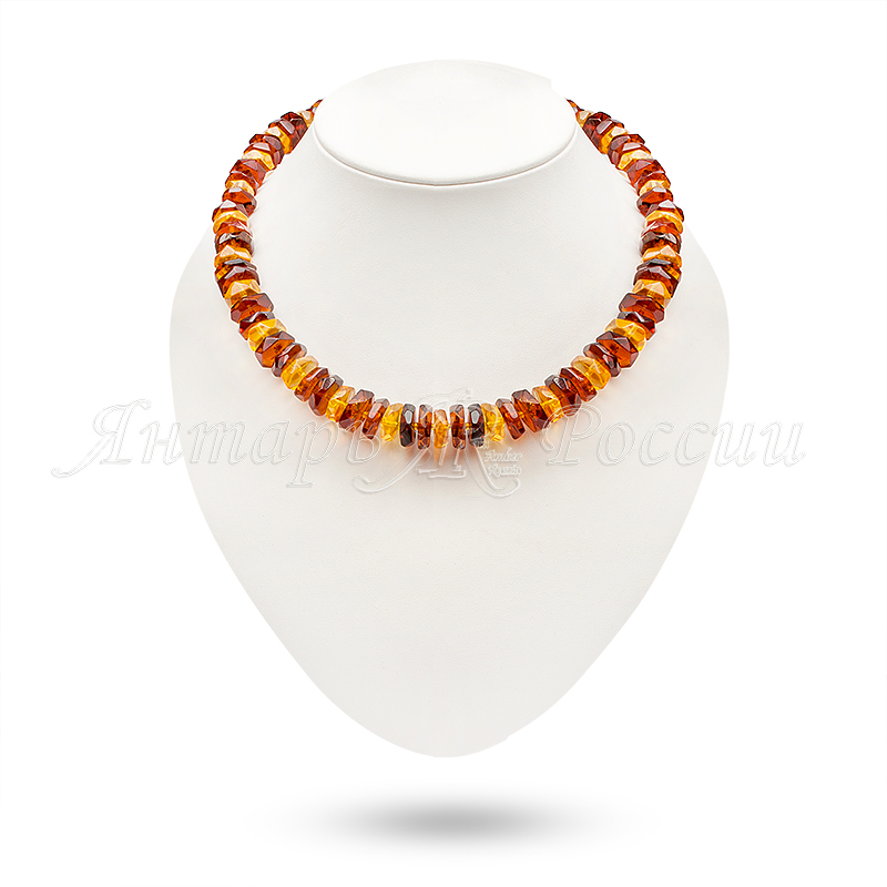 5552007423 5552007423