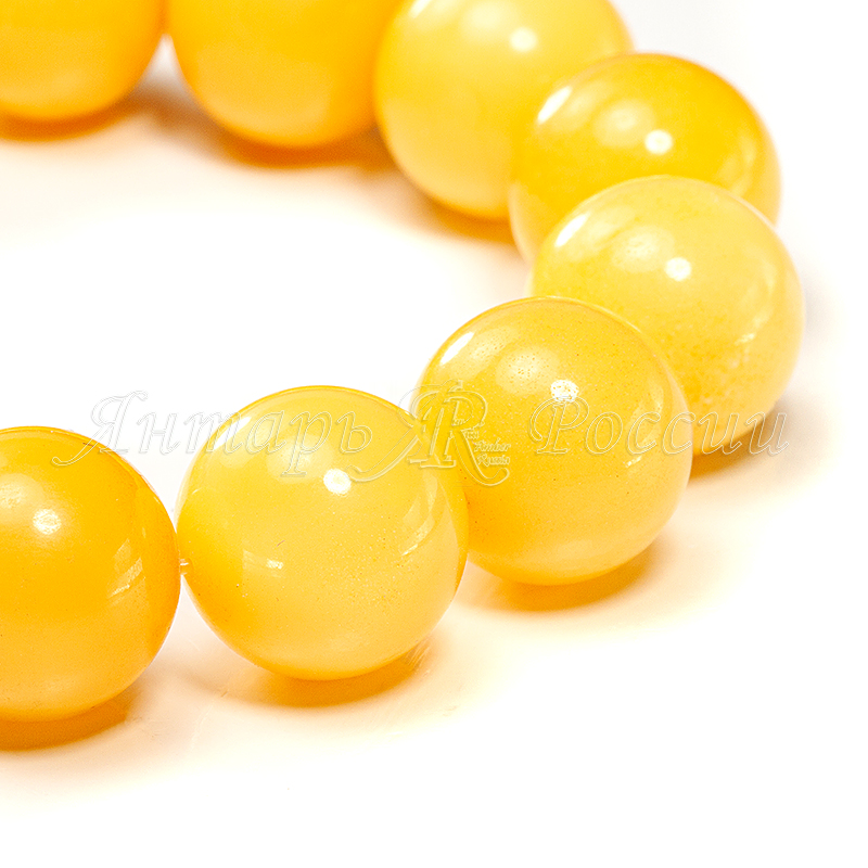 Браслет янтарь Браслет янтарь