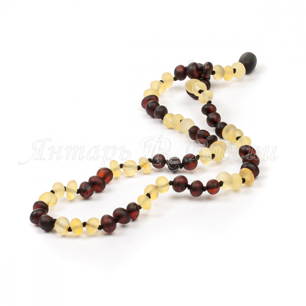 5503009906 5503009906