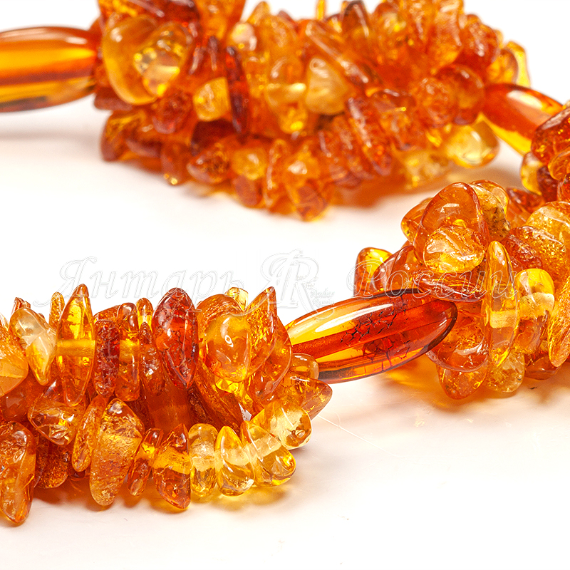 Браслет Браслет