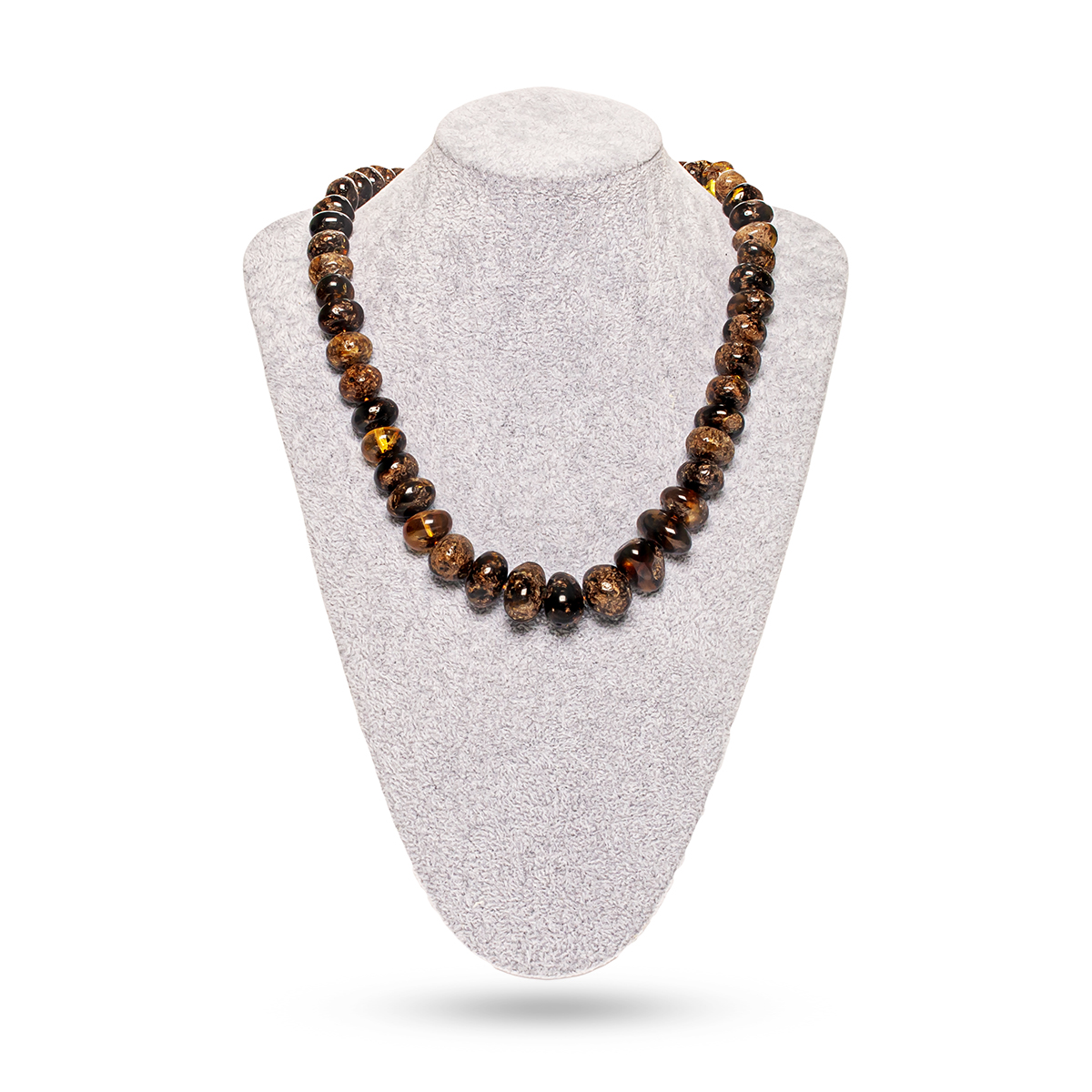 5023015206_2 5023015206_2