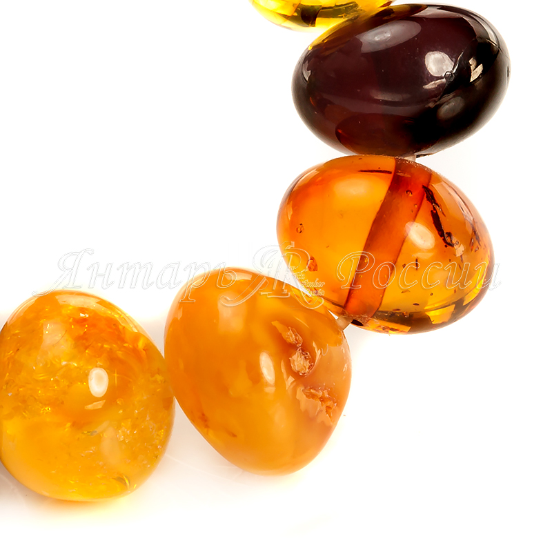 Браслет Браслет