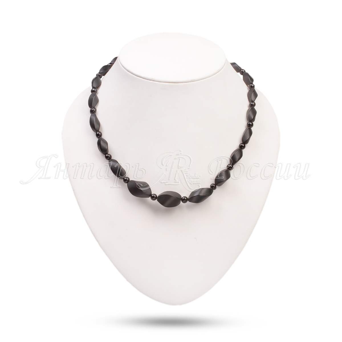 Бусы Янтарь Бусы Янтарь