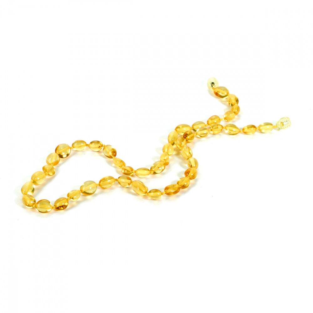 5403020453 5403020453