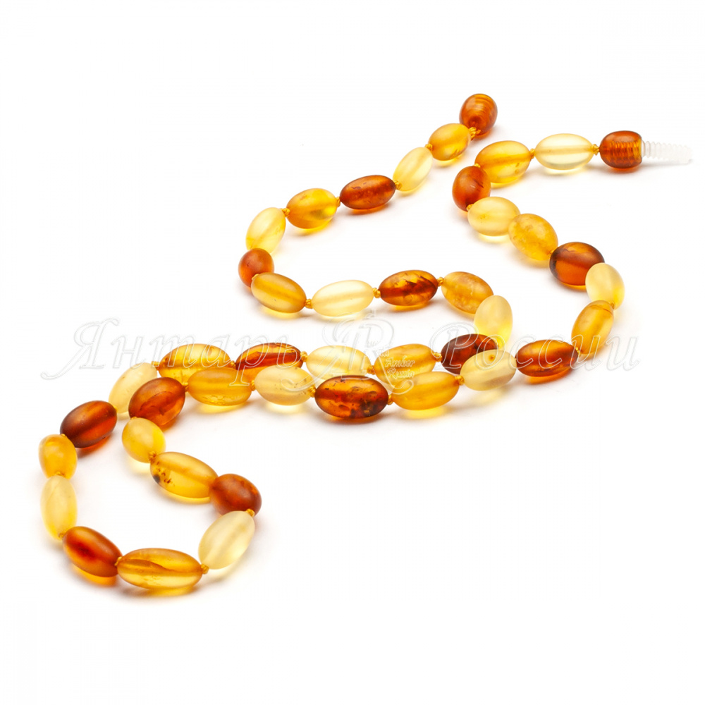 553010500495_2 553010500495_2