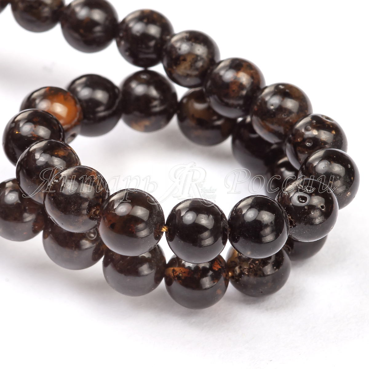 501012507707_3 501012507707_3