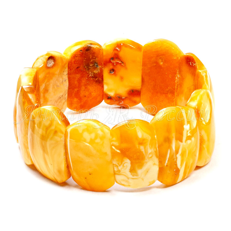 3311109511 3311109511