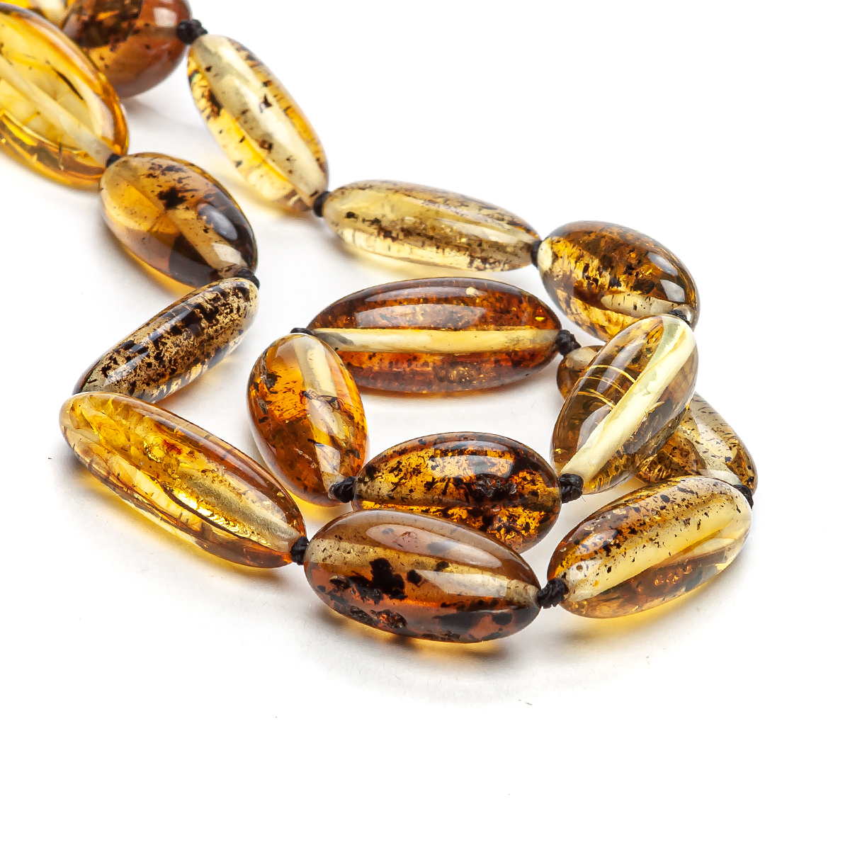 5213027351_3 5213027351_3