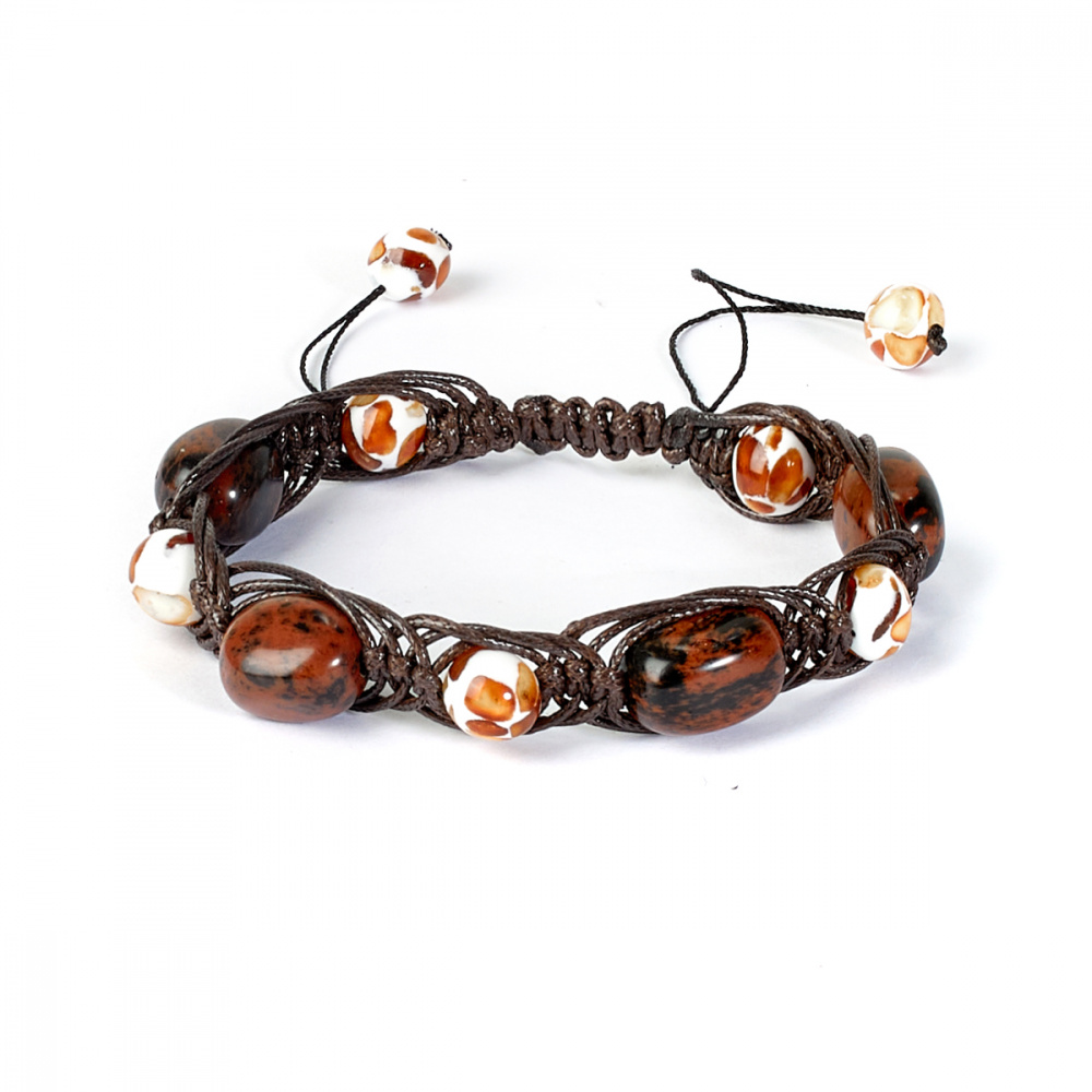 3907301930 3907301930