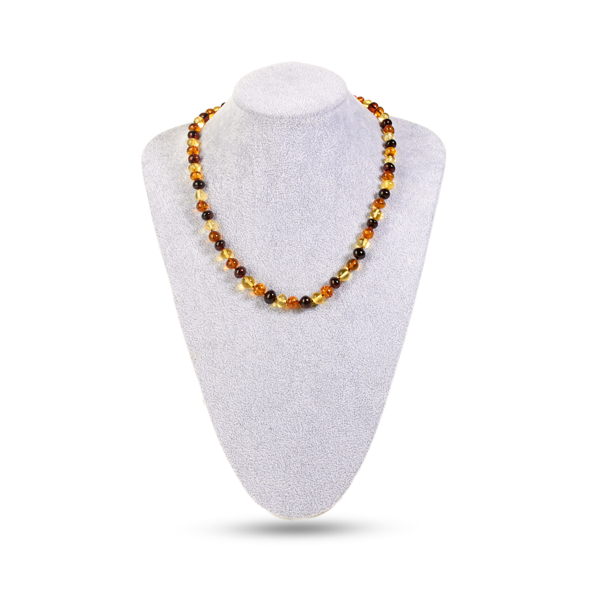 5502010358_2 5502010358_2