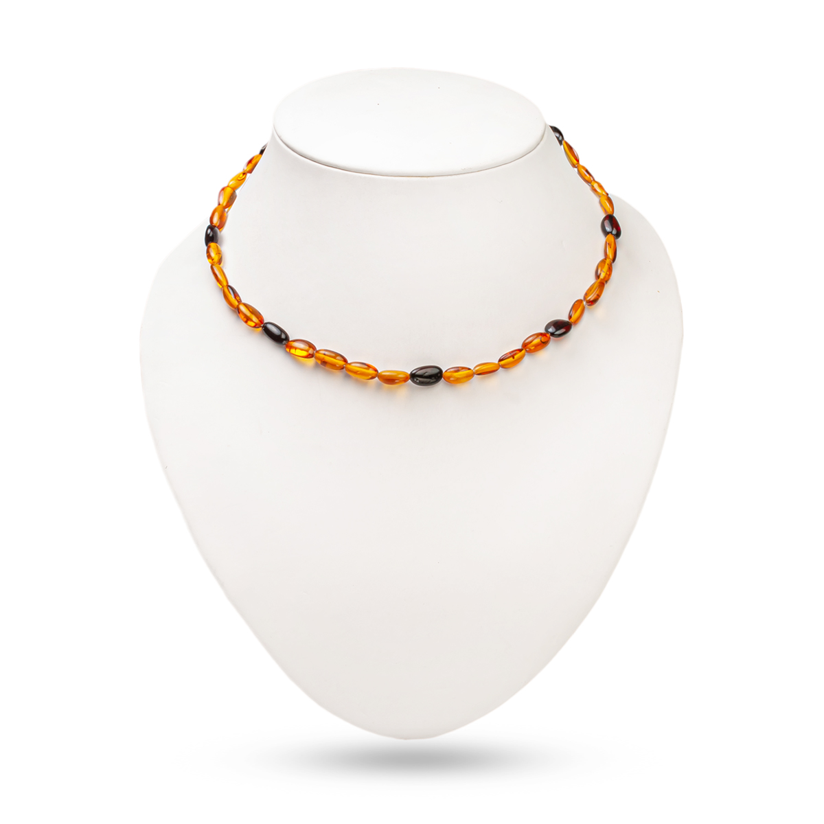 551008450713 551008450713