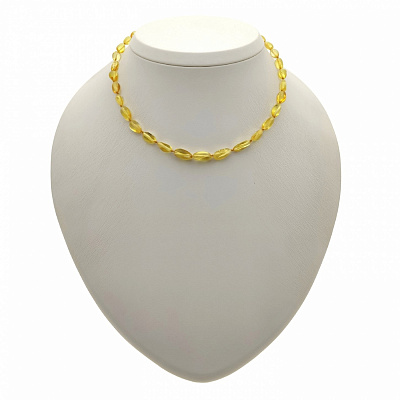 5403029935 5403029935