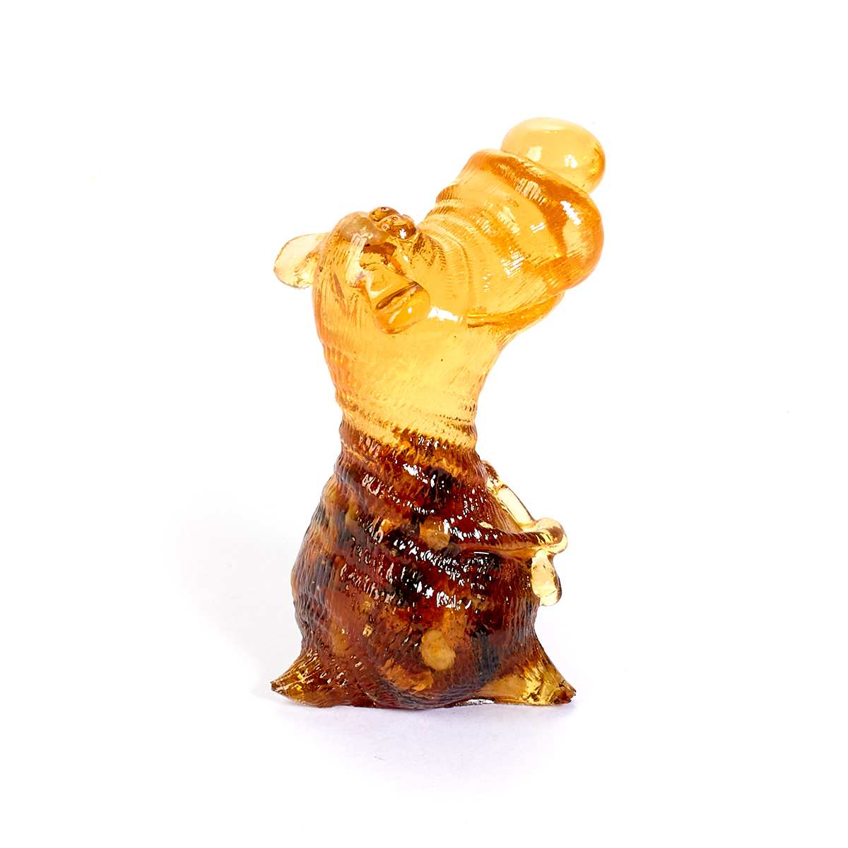 61046990_3 61046990_3