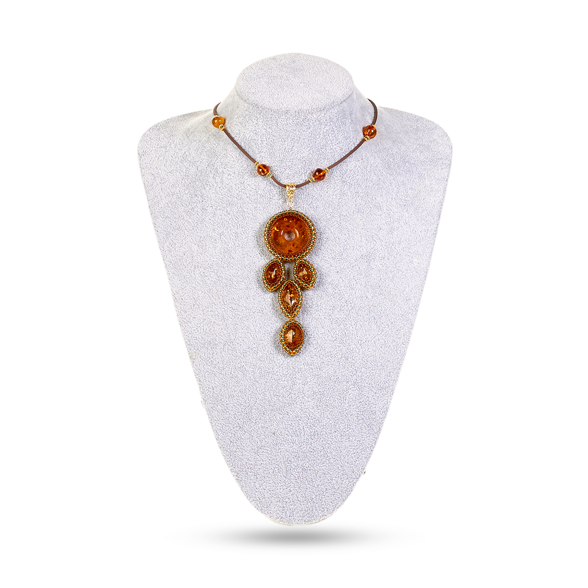 7132505292_2 7132505292_2