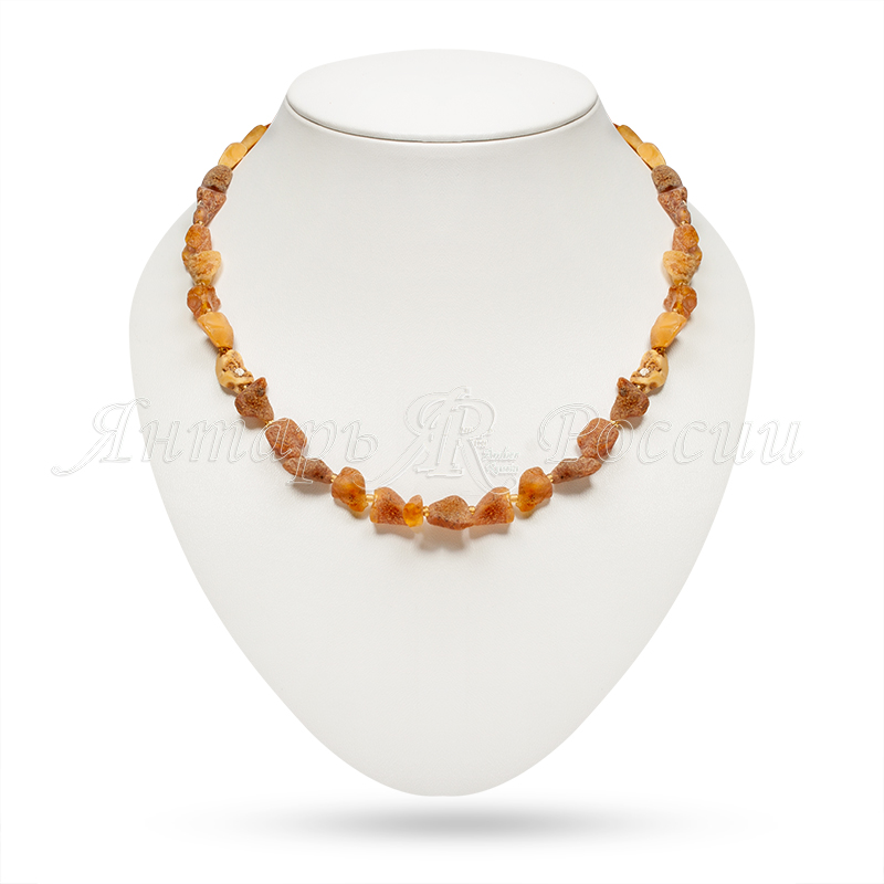 Бусы янтарь Бусы янтарь