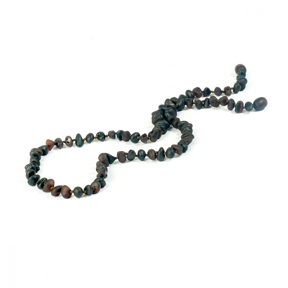 5003004020 5003004020