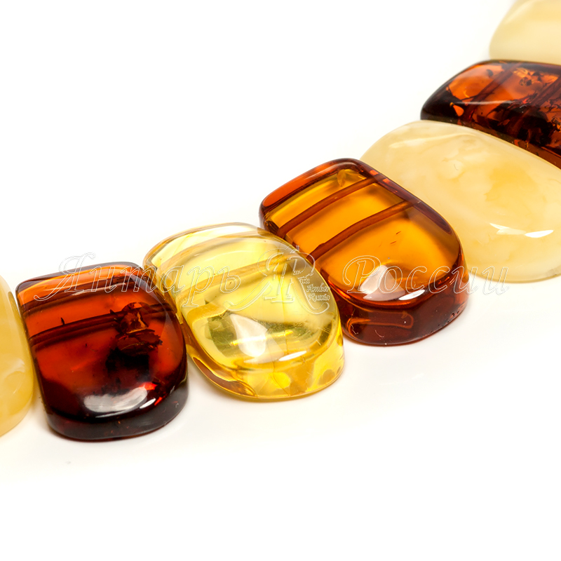 Колье Колье