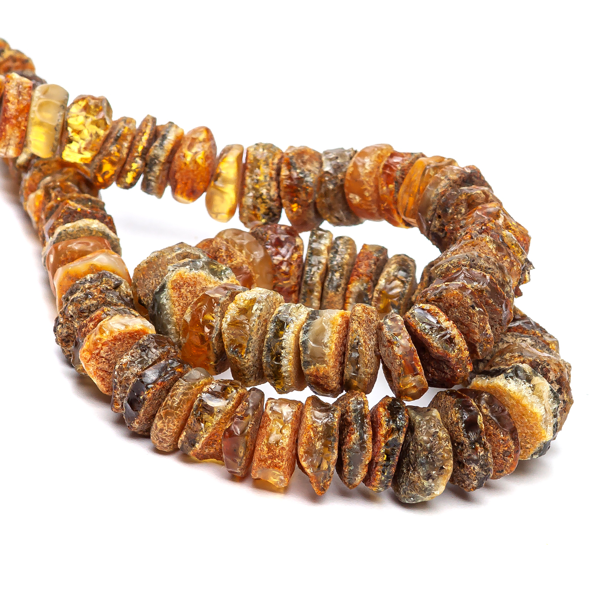 5221000233_3 5221000233_3