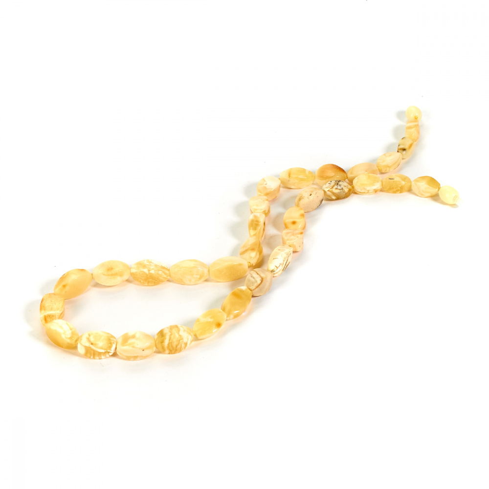 5303005106 5303005106