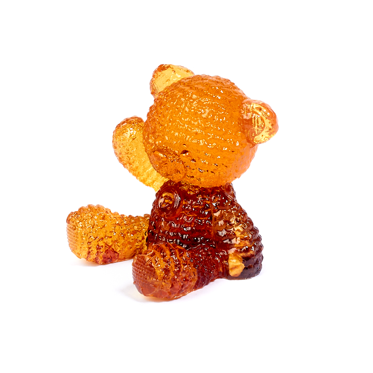 61026958_2 61026958_2