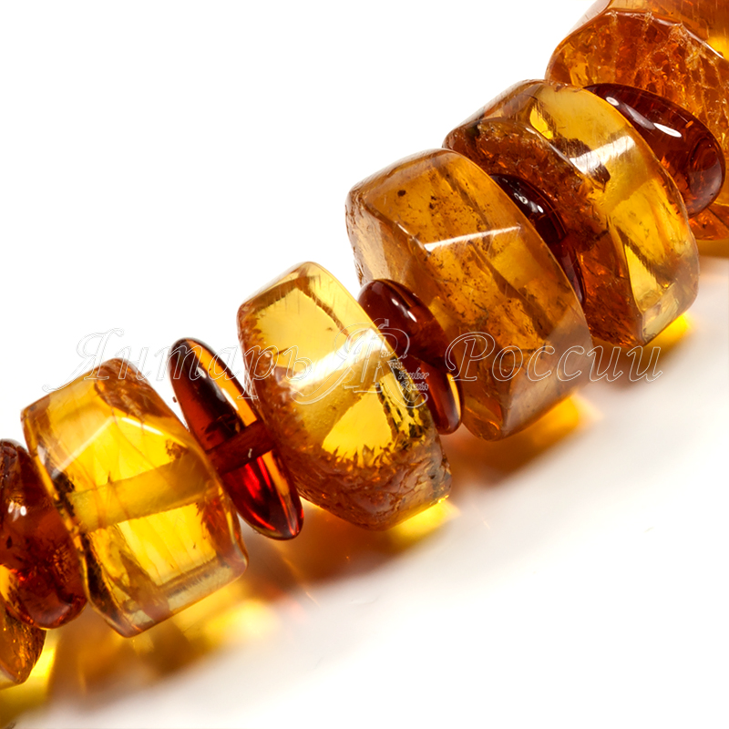 Браслет Браслет