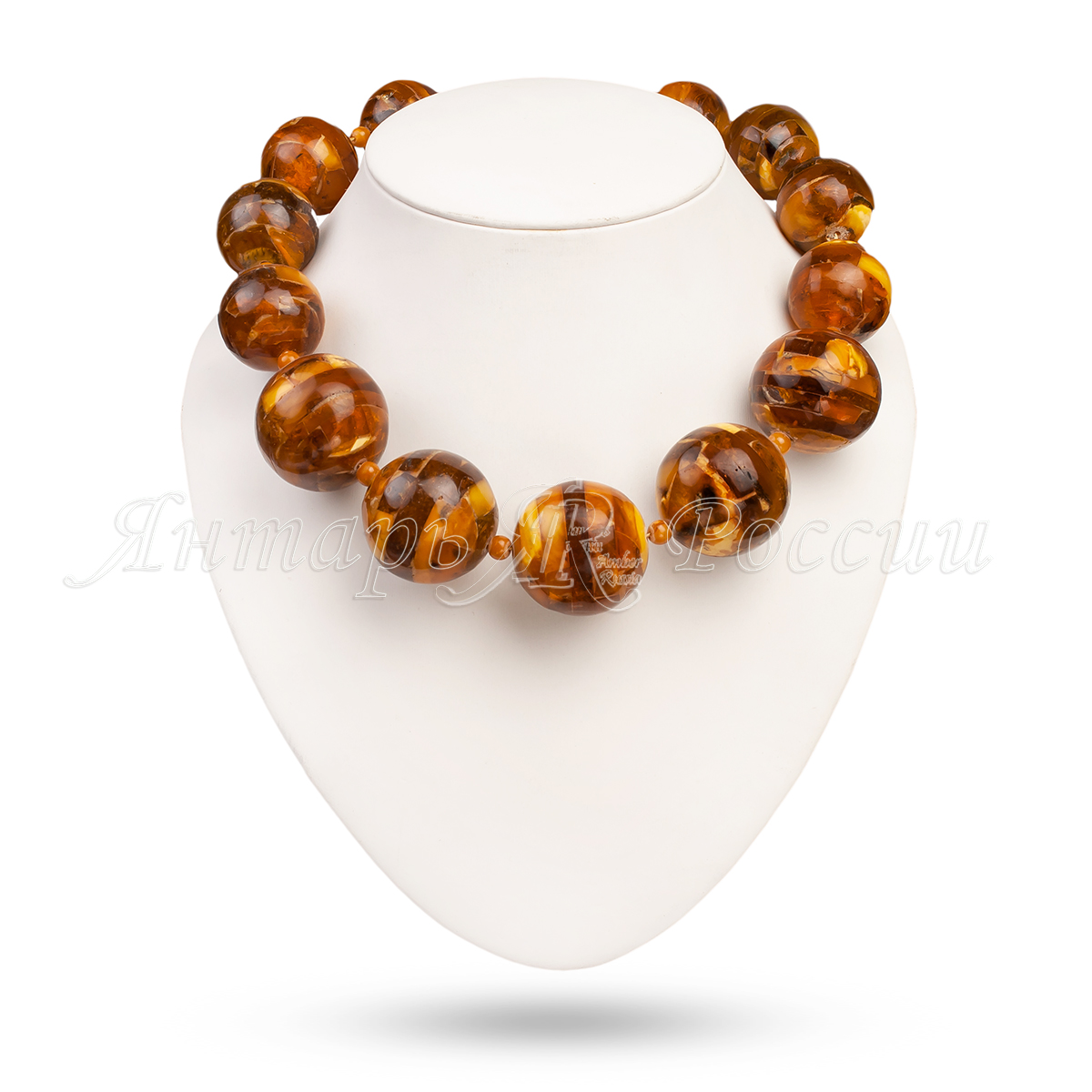 555190558012 555190558012