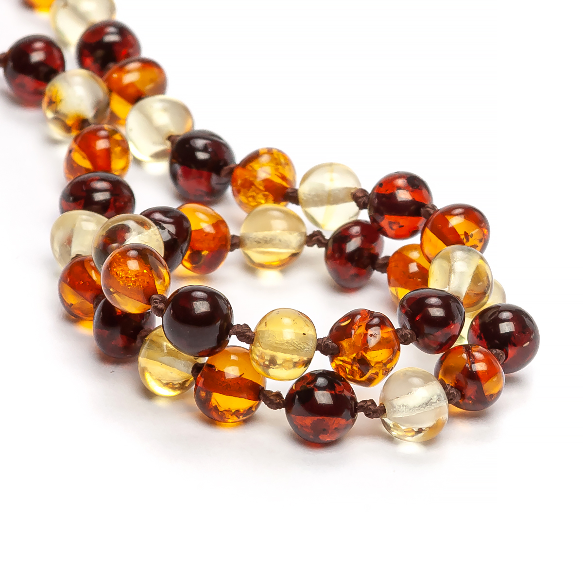 55039927_3 55039927_3