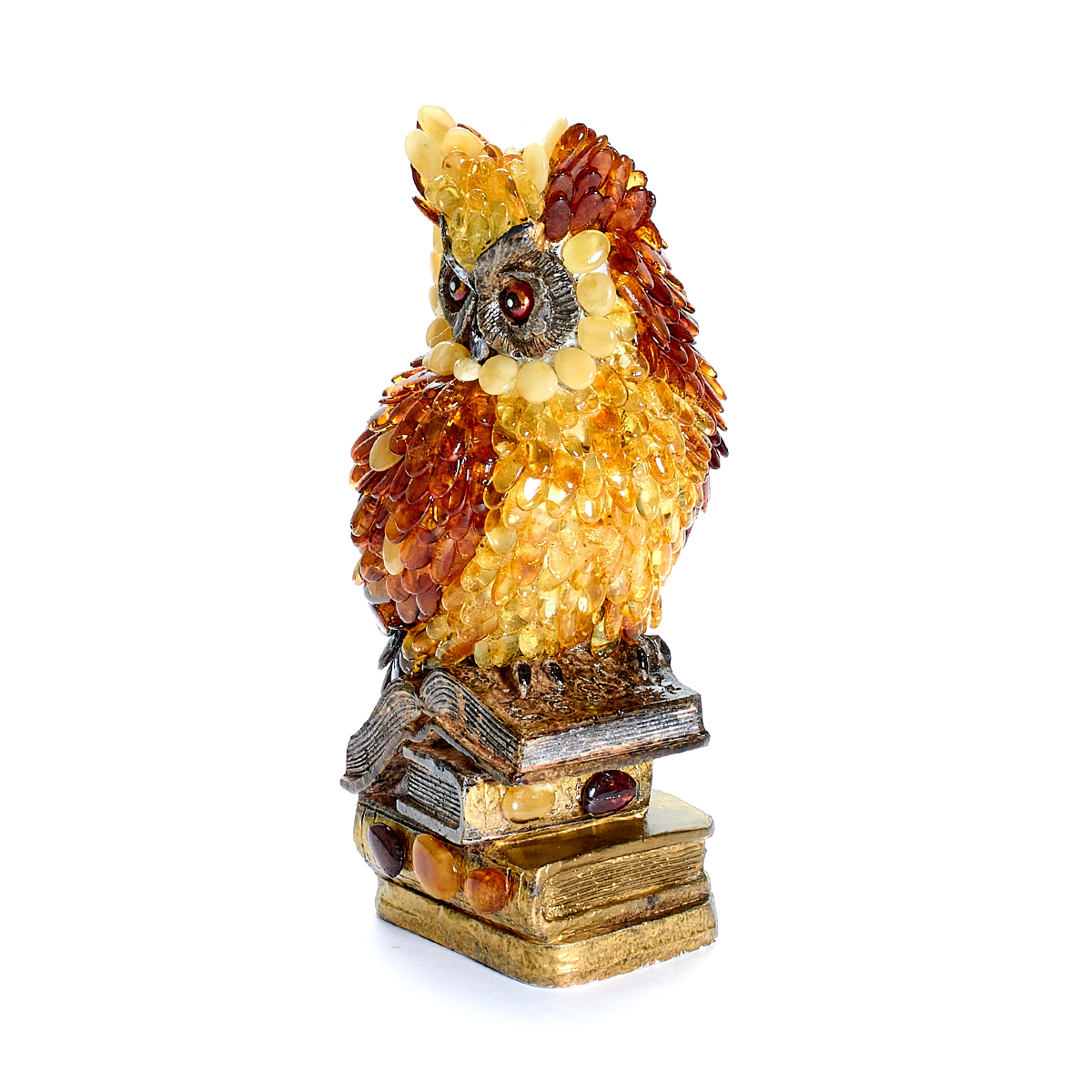 65123897_2 65123897_2