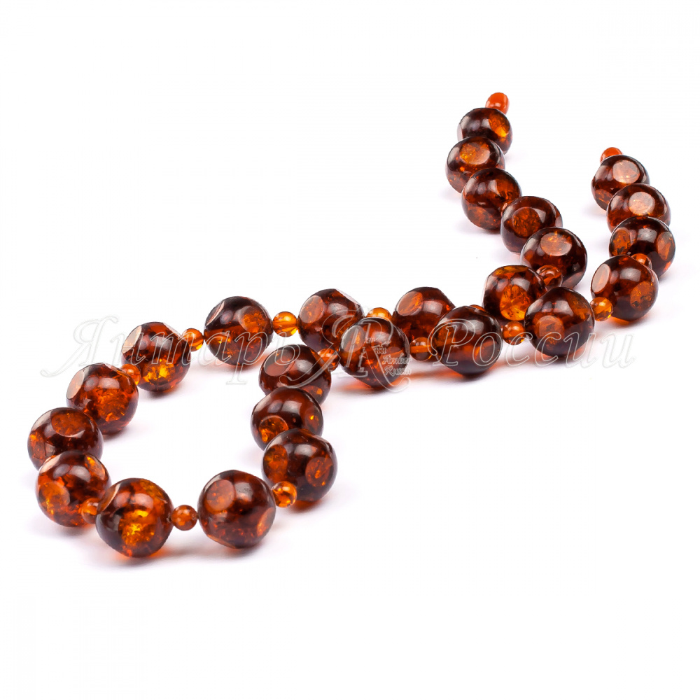 515080607706_2 515080607706_2