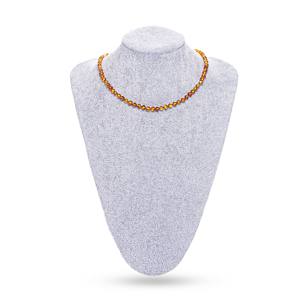 5133000357_2 5133000357_2