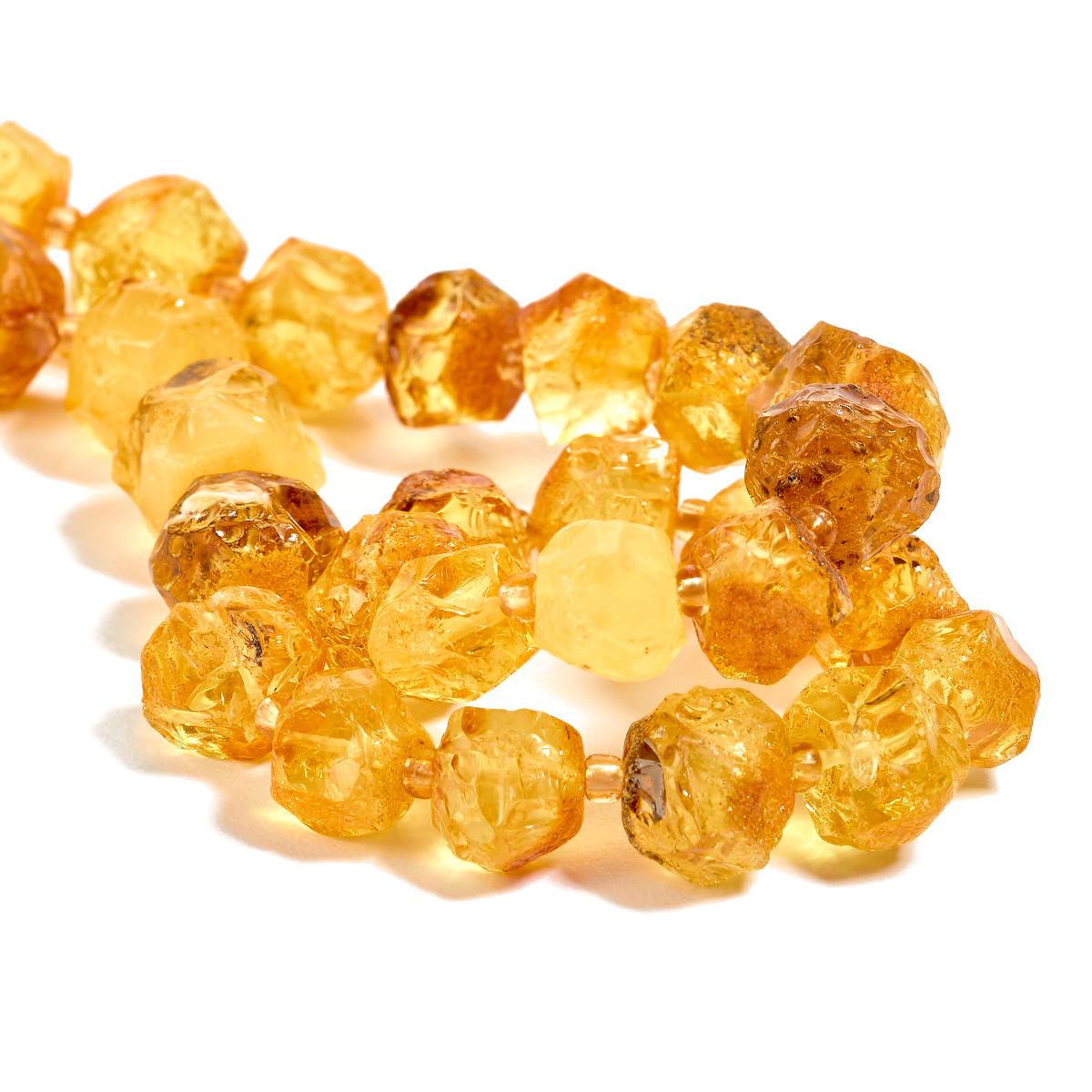 5422030215_3 5422030215_3