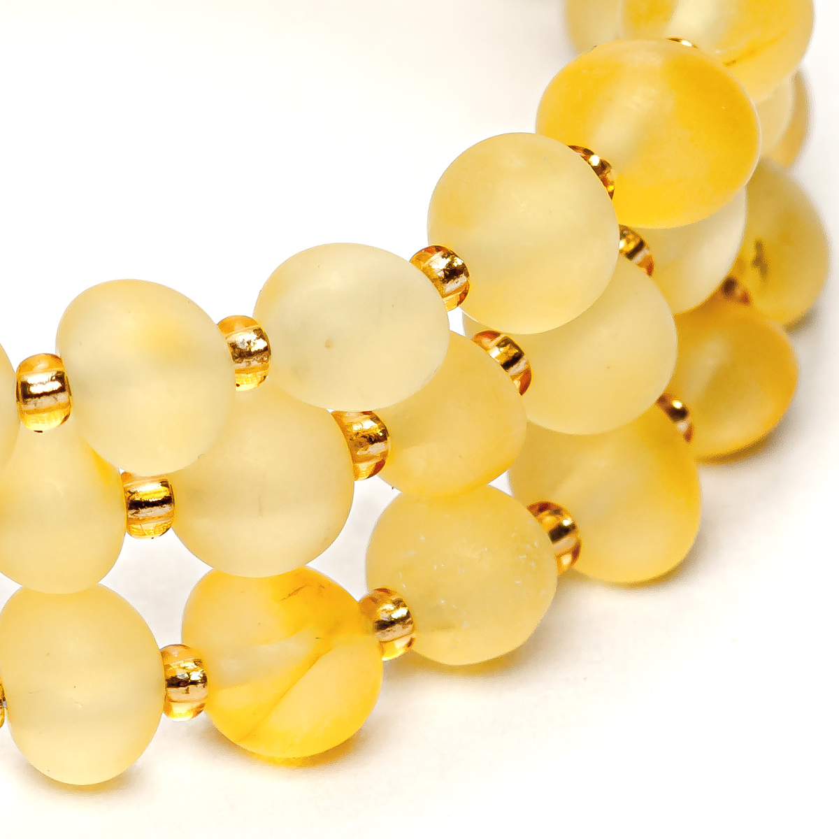 3402210355_2 3402210355_2