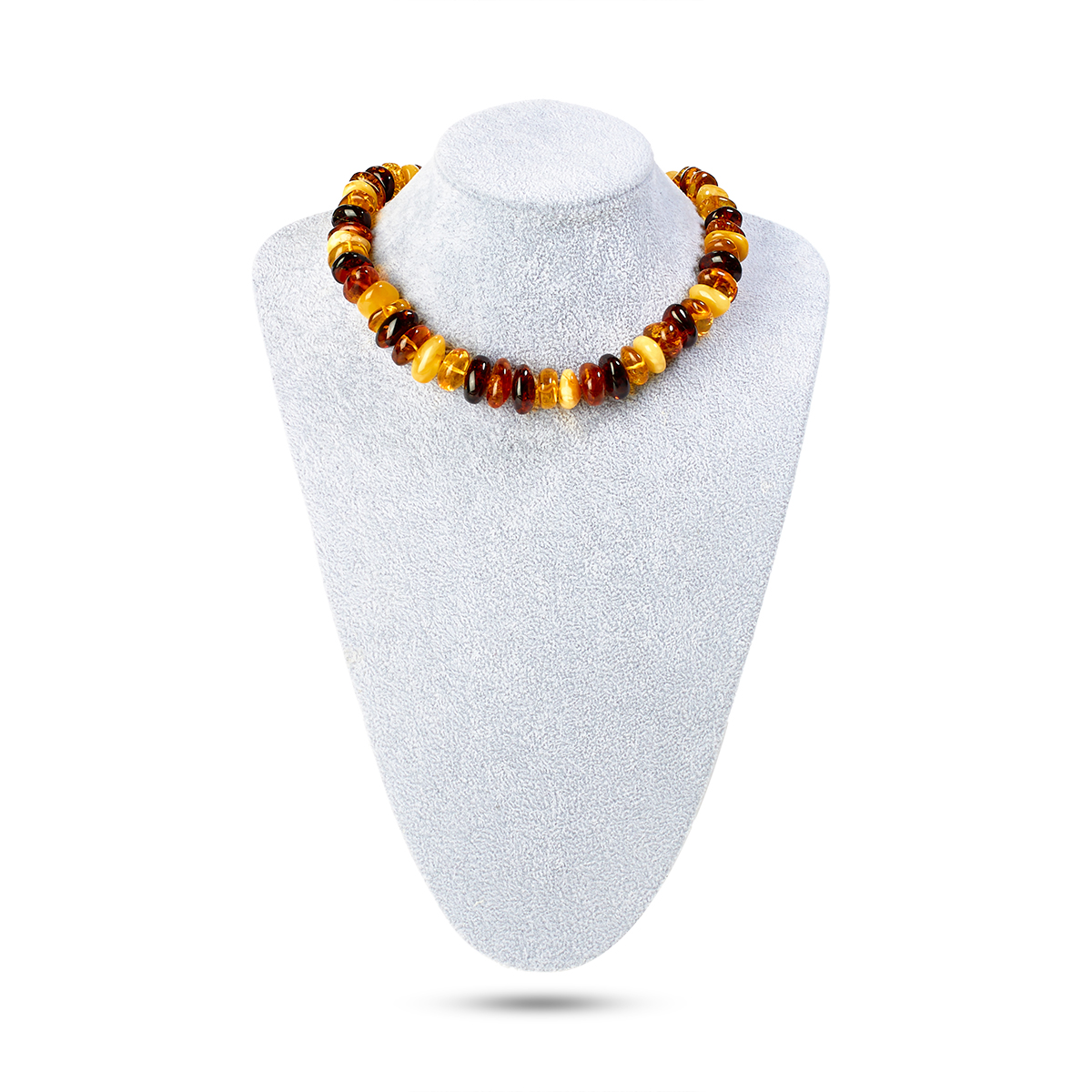 5553015090_2 5553015090_2