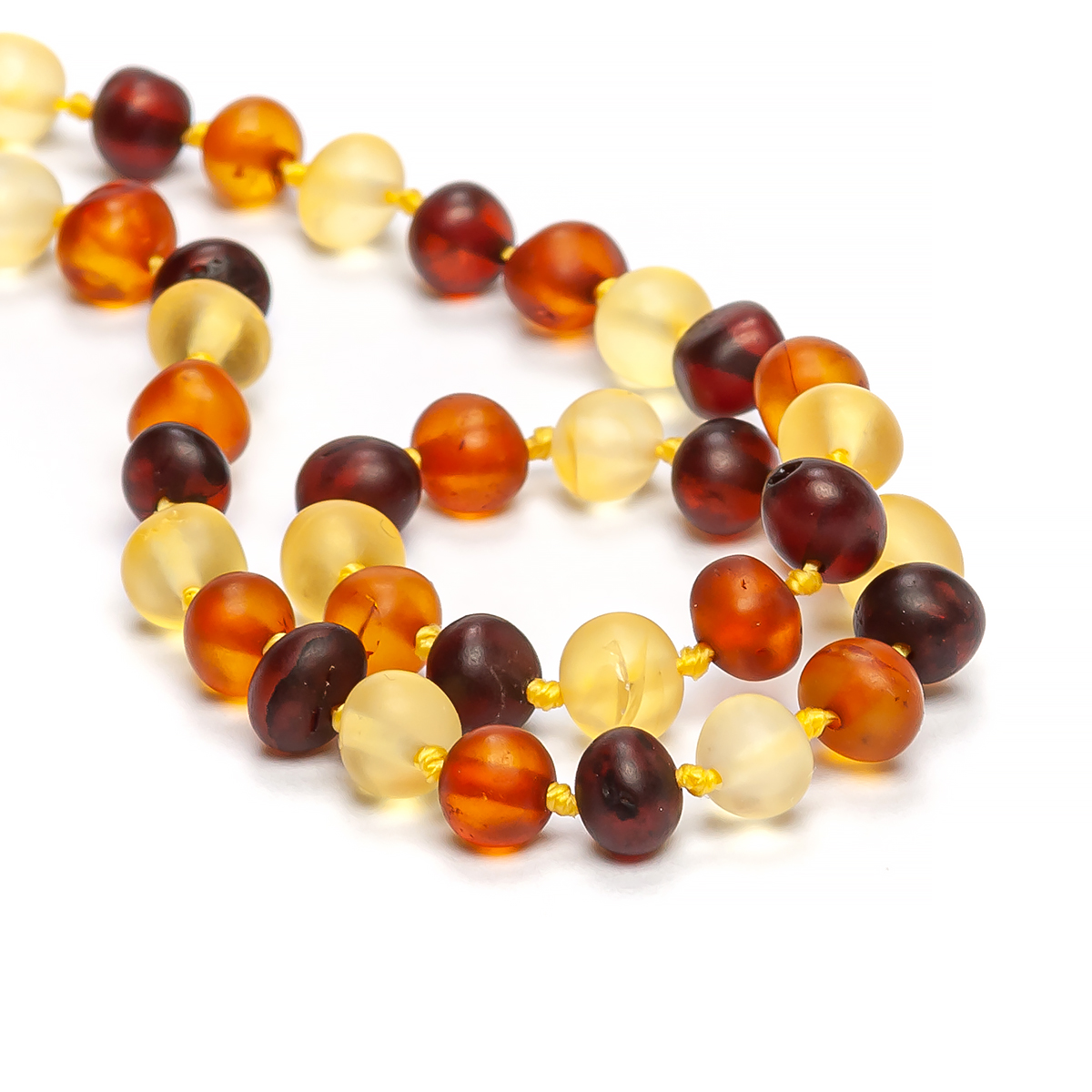 550309902_3 550309902_3