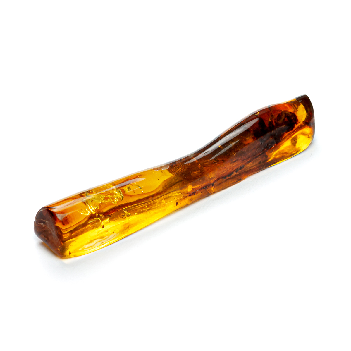 Инклюз Янтарь Инклюз Янтарь