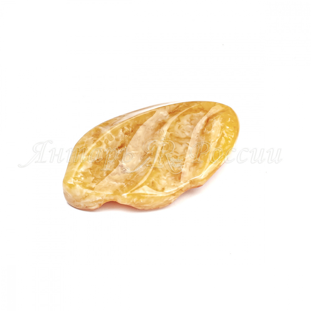 Янтарный Камень Янтарный Камень