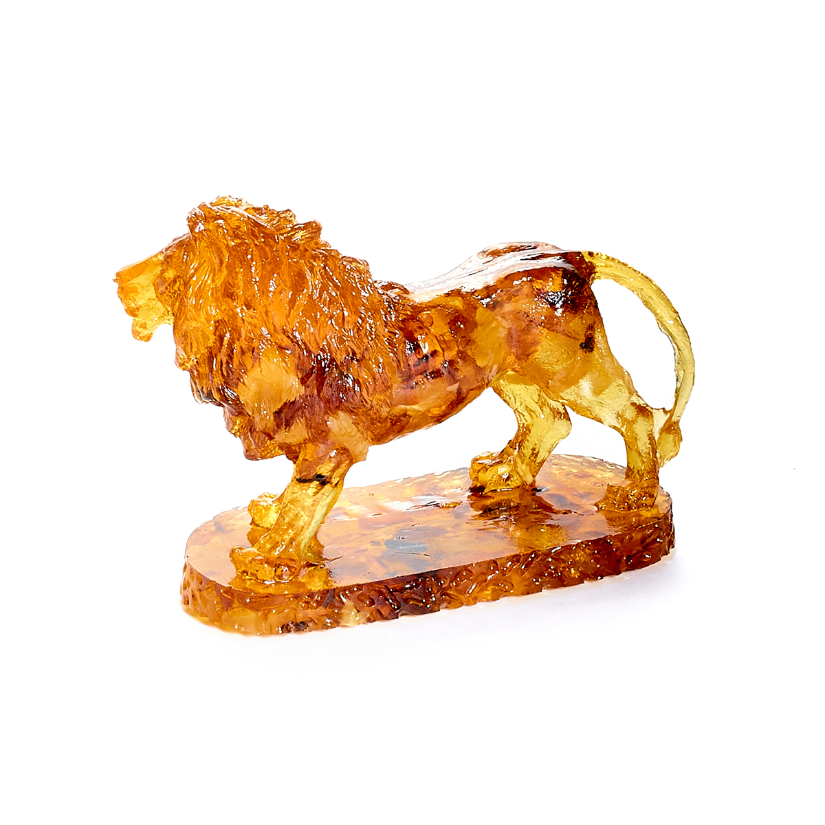 61056974_2 61056974_2